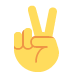 :v: v