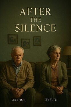 After_the_Silence_movie_poster