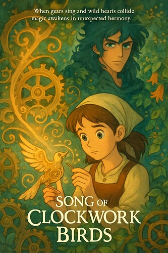Song_of_the_Clockwork_Birds_Movie_Poster_Portrait