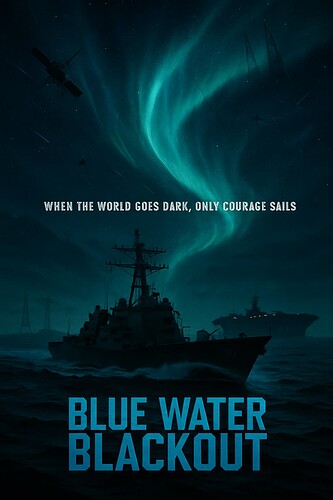 Blue_Water_Blackout_Movie_Poster