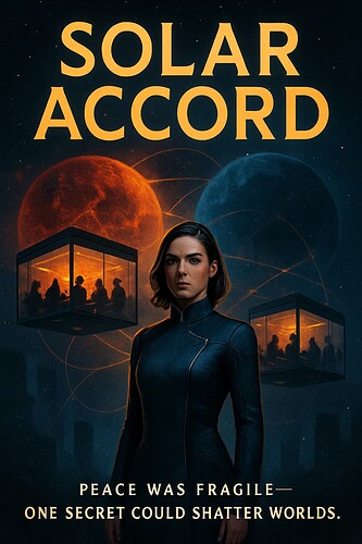 Solar_Accord_Book1_Cover